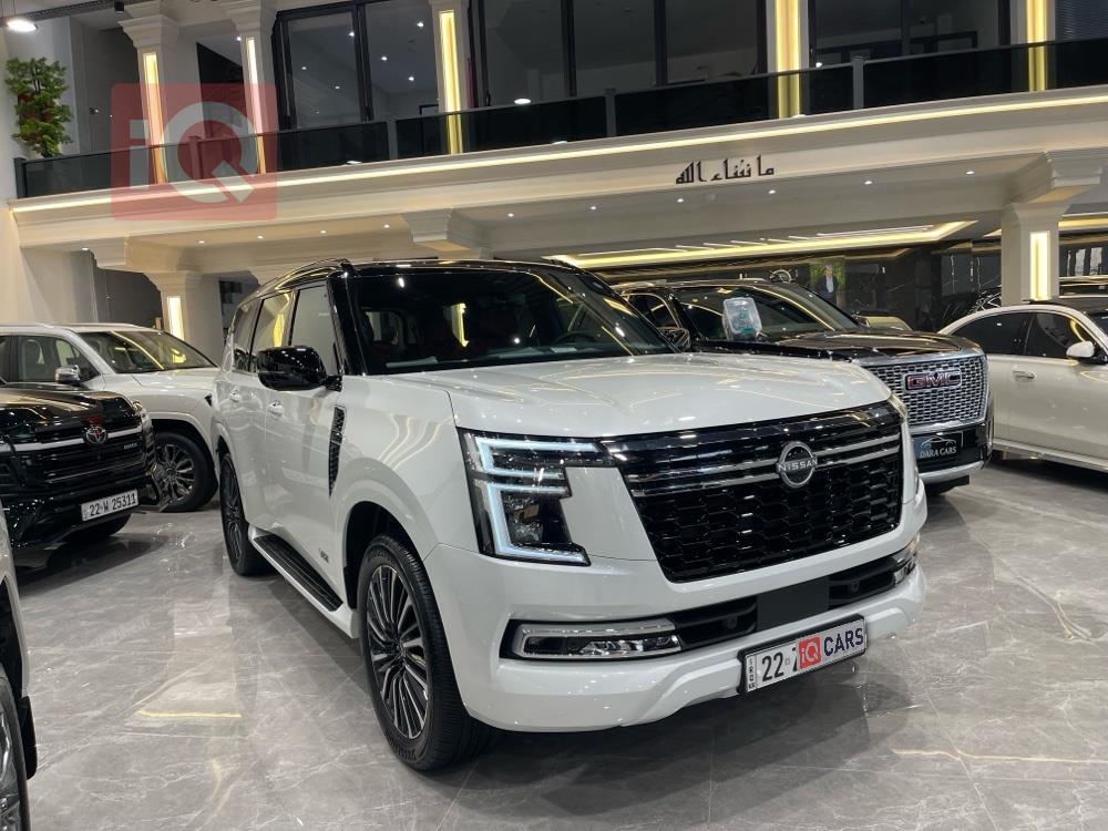 https://cdn.iqcars.io4712d973-3000-4ae3-a518-855b6b306469_1.jpg